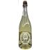 Francis Ford Coppola Sofia Blanc de Blancs 2018 Front Bottle Shot