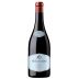 Bodegas Bhilar Phinca El Vedao Garnacha 2018 Front Bottle Shot