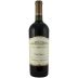 Chateau St. Jean Cinq Cepages 2006 Front Bottle Shot