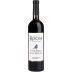 Herdade do Rocim Touriga Nacional 2016 Front Bottle Shot
