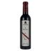 d'Arenberg The Dead Arm Shiraz (375ML half-bottle) 2002 Front Bottle Shot