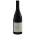 Keplinger Diamond Bar Syrah 2013 Front Bottle Shot