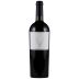 Viader V 2003 Front Bottle Shot