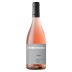 Di Giovanna Vurria Rosato 2019 Front Bottle Shot