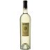 Bianchi Vineyards Signature Selection Sauvignon Blanc 2016 Front Bottle Shot