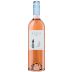 AERENA by Blackbird Vineyards Rose 2019 Front Bottle Shot