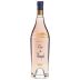 Clos du Temple Rose 2023 Front Bottle Shot