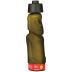 Capel Moai Bottle Pisco Front Bottle Shot