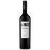 Argento Malbec 2014 Front Bottle Shot