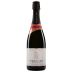 Ridgeview Wine Estate Cavendish Brut 2014 Front Bottle Shot