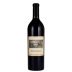 Francis Ford Coppola Archimedes Cabernet Sauvignon 2016 Front Bottle Shot