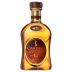 Cardhu 12 Year Single Malt Scotch Whisky Front Bottle Shot