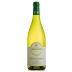 Brocard Sainte Claire Petit Chablis 2017 Front Bottle Shot