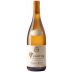 Domaine Pichot Vouvray 2025 Front Bottle Shot
