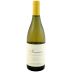 Marcassin Three Sisters Vineyard Chardonnay 2008 Front Bottle Shot