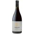 Chehalem Estate Grown Chehalem Mountains Pinot Noir 2020 Front Bottle Shot