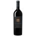 Darioush Signature Cabernet Sauvignon 2018 Front Bottle Shot