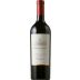 Riboli Family Vineyard Cabernet Sauvignon 2013 Front Bottle Shot