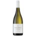 Whitehaven Sauvignon Blanc 2022 Front Bottle Shot