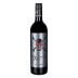 Armida Poizin California Zinfandel 2015 Front Bottle Shot