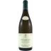Gilbert Picq Chablis Dessus La Carriere 2018 Front Bottle Shot