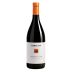 Damilano Barbera d'Asti 2021 Front Bottle Shot