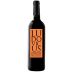 Pinol Ludovicus Tinto 2013 Front Bottle Shot