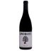 Lindquist Sawyer Lindquist Vineyard Grenache 2017 Front Bottle Shot