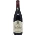 Emmanuel Rouget Nuits-St-Georges 2022 Front Bottle Shot