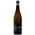 Thibaud Boudignon Anjou Blanc 2022 Front Bottle Shot