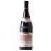 E. Guigal Cote Rotie La Mouline 2005 Front Bottle Shot