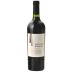 L10 by Valentin Bianchi Malbec 2012 Front Bottle Shot