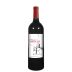Finca del Castillo La Mancha Tempranillo 2017 Front Bottle Shot