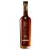 Don Pilar Extra Anejo Tequila Front Bottle Shot