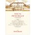Frescobaldi Tenuta Frescobaldi di Castiglioni 2020 Front Label