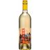 Eric Kent Appellation Series Sauvignon Blanc 2023 Front Bottle Shot