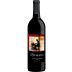 Art+Farm Wine The Cryptographer 2023 Front Bottle Shot
