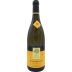 Denis Pommier Chablis 2022 Front Bottle Shot