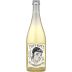 Delinquente Tuff Nutt Pet Nat 2020 Front Bottle Shot