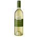 J. Lohr Estates Flume Crossing Sauvignon Blanc 2020 Front Bottle Shot