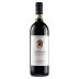 Antoniolo Gattinara 2015 Front Bottle Shot
