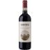 Dievole Petrignano Chianti Classico 2019 Front Bottle Shot