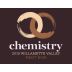 Chemistry Pinot Noir 2019 Front Label