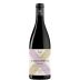 Bodegas Frontonio Telescopico 2023 Front Bottle Shot