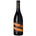 Herman Story On The Road Grenache 2012 Front Bottle Shot