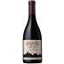 Chalone Estate Pinot Noir 2016 Front Bottle Shot