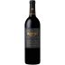 Murphy-Goode Alexander Valley Cabernet Sauvignon 2014 Front Bottle Shot
