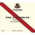 d'Arenberg The Custodian Grenache 2016 Front Label