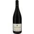 Domaine Jean Teiller Menetou-Salon Rouge 2015 Front Bottle Shot