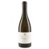 Domaine Bachelet-Monnot Maranges La Fussiere Blanc Premier Cru 2018 Front Bottle Shot